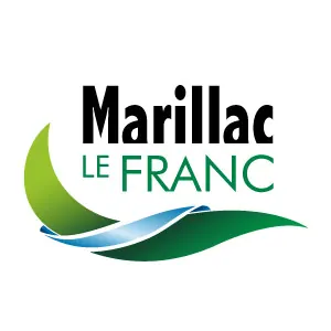 Logo Marillac