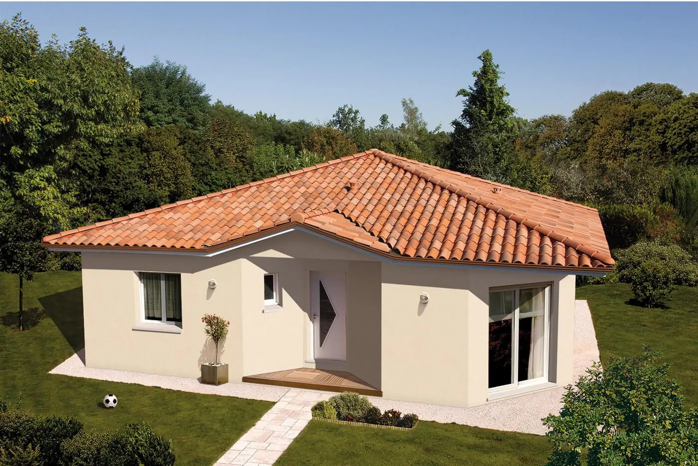 Retouche Monier 02 Apres