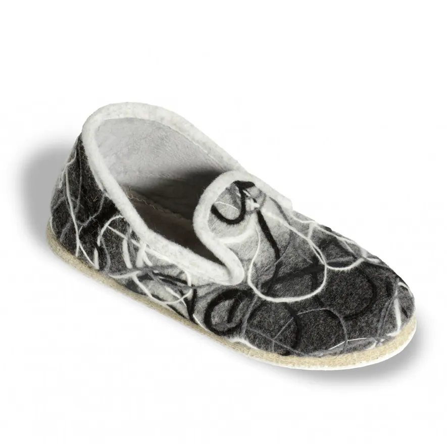 Cazaux p gris