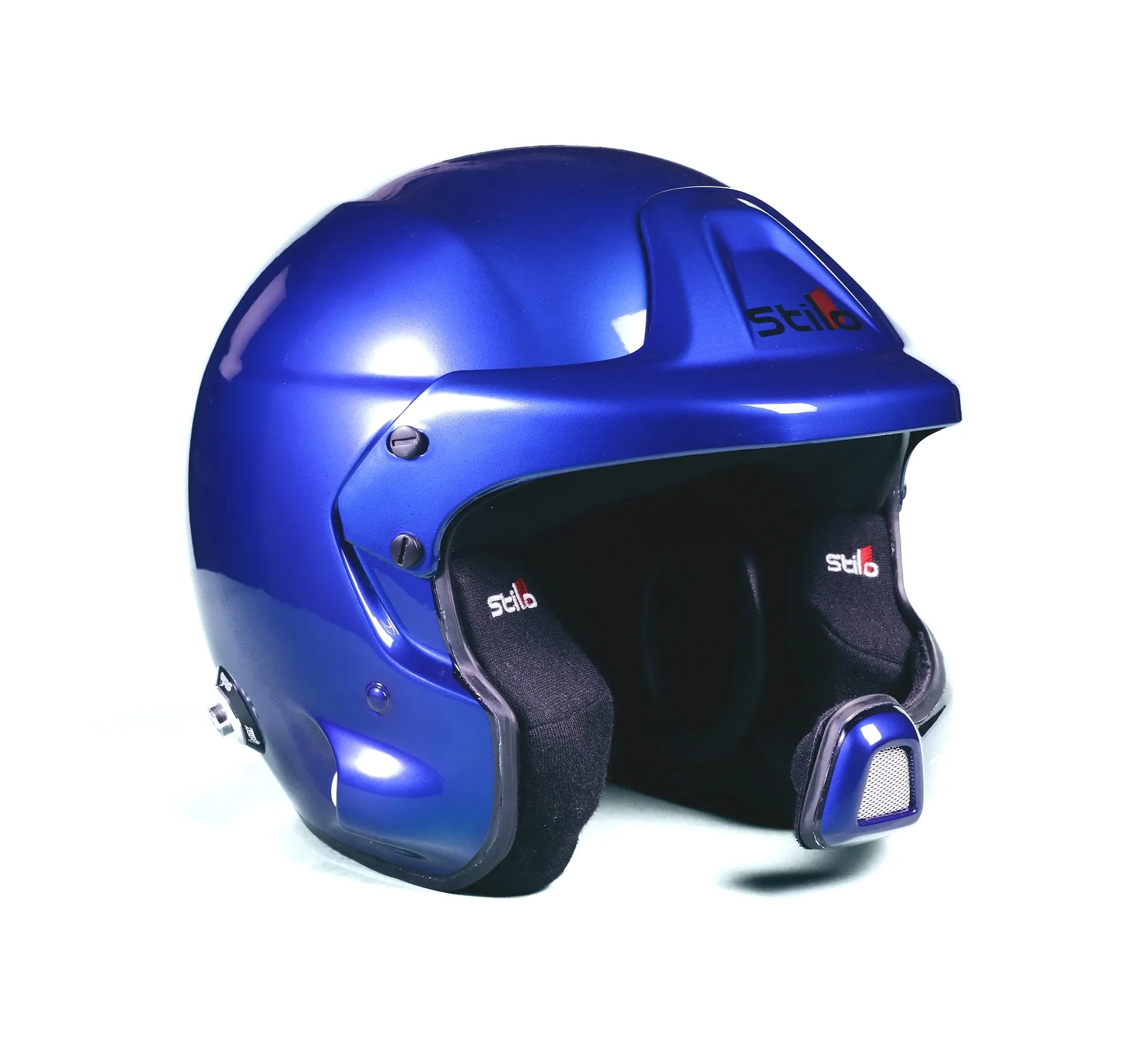 Casque 45