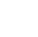 Destination Nord Charente