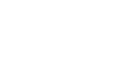 Aire Box