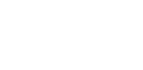 AID Remorques