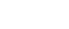 CAPEB Charente