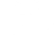 Cerader 16