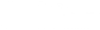 CMM 16