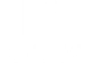 Dumas Menuiseries