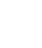 Cabinet Vigier