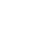 MDPH Charente
