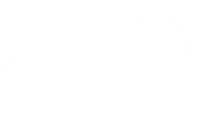 Morgaëlla