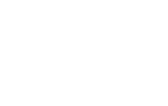 Rouzède