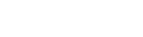 Département de la Charente