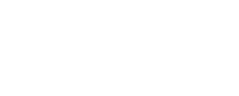 Saint-Sornin