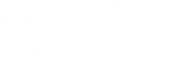 Union patronale de la Charente