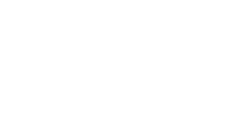 Aéroport Angoulême-Cognac
