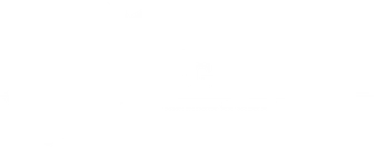Agris