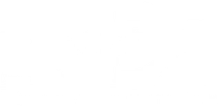 La Croisée DS